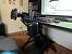 <strong>Moza R12 + GS V2P Lenkrad im Test: </strong>Aufbau Bild 12
