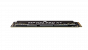 <strong>Neuer Phison-Controller im SSD-Test: </strong>Starke Leistung beim Corsair MP700 Pro XT