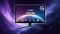 MSI G2422C 23,6 Zoll FHD Curved Gaming Monitor - 1500R 1920 x 1080 VA Panel, 180Hz / 1ms, Adaptive Sync - DP 1.2a, HDMI 2.0b CEC Amazon Angebot