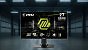 Noch zum Prime-Day-Preis: MSI MAG 274UPF