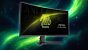 MSI MAG 346CQ 34-Zoll UWQHD Curved Gaming Monitor, 3440 x 1440, 1500R, VA, 180Hz, 1ms, HDR Ready, Eye Care, HDMI 2.0b, DP 1.4a, Frame-Less Design, Neigbar, Vesa kombatibel, Schwarz Amazon Angebot