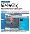 MSN Explorer im Jahr 2000: farbenfrohes Design, integrierte Mediafunktionen und Symbolleisten im Überfluss.
