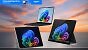 Am Prime Day zum Bestpreis; Microsoft Surface Pro 12 Zoll und 13 Zoll (11.Gen) und Surface Laptop 7