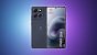 Motorola Moto g86 5G Smartphone (6,67“-Super-HD-Display, 50-MP-Kamera mit Moto-AI, 8/256 GB, 5100 mAh, Android 15) Pantone Spellbound, inkl. Schutzcover Amazon Angebot
