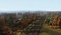 <strong>Neue Mehrspieler-Survival-Sandbox Vein </strong>überrascht auf Steam (3)