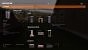 <strong>Neue Mehrspieler-Survival-Sandbox Vein </strong>überrascht auf Steam (5)