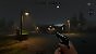 <strong>Neue Mehrspieler-Survival-Sandbox Vein </strong>überrascht auf Steam (15)