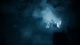 <strong>Neuer Alien-Shooter Alien: Rogue Incursion</strong> auf Steam ziemlich unter dem Radar (3)