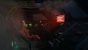 <strong>Neuer Alien-Shooter Alien: Rogue Incursion</strong> auf Steam ziemlich unter dem Radar (9)