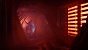 <strong>Neuer Alien-Shooter Alien: Rogue Incursion</strong> auf Steam ziemlich unter dem Radar (14)