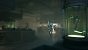 <strong>Neuer Alien-Shooter Alien: Rogue Incursion</strong> auf Steam ziemlich unter dem Radar (10)