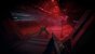 <strong>Neuer Alien-Shooter Alien: Rogue Incursion</strong> auf Steam ziemlich unter dem Radar (13)