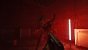 <strong>Neuer Alien-Shooter Alien: Rogue Incursion</strong> auf Steam ziemlich unter dem Radar (4)