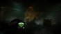 <strong>Neuer Alien-Shooter Alien: Rogue Incursion</strong> auf Steam ziemlich unter dem Radar (5)
