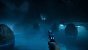<strong>Neuer Alien-Shooter Alien: Rogue Incursion</strong> auf Steam ziemlich unter dem Radar (6)