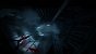<strong>Neuer Alien-Shooter Alien: Rogue Incursion</strong> auf Steam ziemlich unter dem Radar (7)