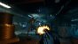 <strong>Neuer Alien-Shooter Alien: Rogue Incursion</strong> auf Steam ziemlich unter dem Radar (1)