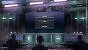 <strong>Nur noch für kurze Zeit:</strong> Beliebtes Simulationsspiel 911 Operator kostenlos auf Steam (12)