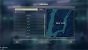 <strong>Nur noch für kurze Zeit:</strong> Beliebtes Simulationsspiel 911 Operator kostenlos auf Steam (6)