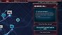 <strong>Nur noch für kurze Zeit:</strong> Beliebtes Simulationsspiel 911 Operator kostenlos auf Steam (2)