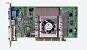 Nvidia Geforce3: Innovatives Grafikkartenmodell von 2001 – führte erstmals programmierbare Shader ein und legte den Grundstein für moderne Grafikgenerationen.