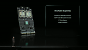 Nvidia Vera Rubin Superchip