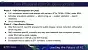 OpenSIL (4)