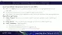 OpenSIL (5)