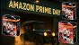 Unter Vergleichspreis fahren bei Amazon raus: Osram Night Breaker H7- und H4-LEDs