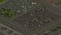 <strong>Outlive:</strong> "Klassisches" RTS bekommt nach 25 Jahren Remaster (10)