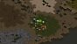 <strong>Outlive:</strong> "Klassisches" RTS bekommt nach 25 Jahren Remaster (2)