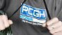 Unser PCGH-Logo mit Ladebalken – ein Augenzwinkern für alle, die seit Jahren Benchmarks und Technik lieben.