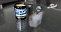 Die PCGH-Tassen fassen 325 ml.