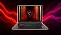 MSI Vector 16 HX AI A2XWHG-074, Gaming-Notebook(grau, Intel® Core™ Ultra 7 255HX, NVIDIA GeForce RTX 5070 Ti, 16 GB DDR5, 512 GB (512 GB SSD), Windows 11 Home), Alternate Angebot