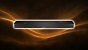 BOSE Smart Soundbar, Soundbar, Schwarz MediaMarkt und Saturn Angebot