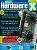 PCGH Extreme 2008: Das Taschenformat für Übertakter und Modder bot praxisnahe Tipps, Overclocking-Guides und Hardware-Grenztests - ein Ableger für Enthusiasten.