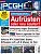<strong>Magazin-Cover </strong>der PCGH-Ausgabe 12/2025.