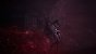 Silent Hill f