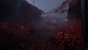 Silent Hill f
