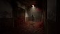 Silent Hill f