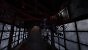 Silent Hill f