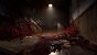 Silent Hill f