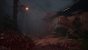 Silent Hill f