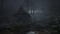 Silent Hill f