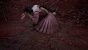 Silent Hill f