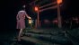 Silent Hill f