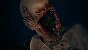 Silent Hill f