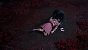 Silent Hill f