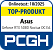 Top-Produkt: Asus Geforce RTX 5080 Noctua OC Edition
