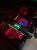 <strong>Mega-Zord: </strong>"Im Test-Rig läuft die Karte schon einmal. Ich werde sie die Tage noch ein wenig stressen und dann vermutlich noch Duronaut auf die GPU schmieren und vor allem die Karte innen richtig sauber machen."<br>&nbsp;